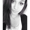 szeretnem-hogy-szeress avatar