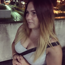 szerettelek-mar-nem avatar