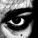 szesc-szlugow avatar