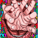 szewczyk-kevin avatar