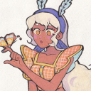 szivarvanyturmix avatar