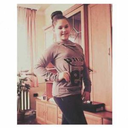 szivas-tininek-lenni avatar