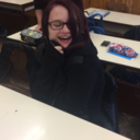 szivaslennenelkuled avatar