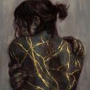 szivko-szilank avatar