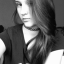 szivtakaritas avatar