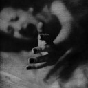 szivtelenkisgeci02 avatar