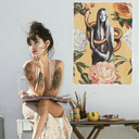 szklane-zycie avatar