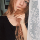 szklanki-wody avatar