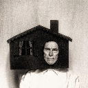 szklanymars avatar