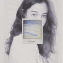 szkow-blog-blog avatar