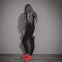 szkszptt avatar