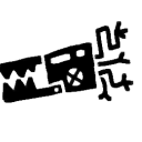 sznycelekshapedcreature avatar