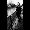 szoke-kislany avatar