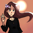 szopraczombie avatar