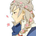 szpdtakumi avatar