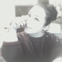 szpetnejauryczas avatar