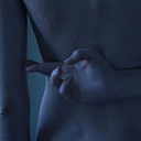 szrafura-blog avatar