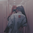 szrndipityyyyy avatar