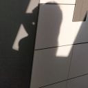 szronowe-serce avatar