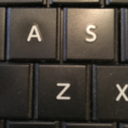 szspectrumlife avatar