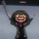 szssssssssssss avatar