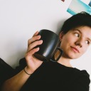 sztambuch-z-obiegu avatar