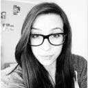 sztucznebuchy-blog avatar