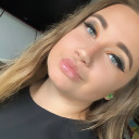 szuksegemvan-rad0 avatar