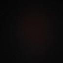 szuletni-orultseg avatar