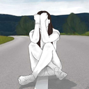 szurke--szivarvany avatar