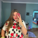 szurkecsillag avatar