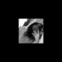 szurkesemlegesseg avatar