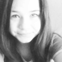 szurkeszivarvany avatar