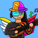 szxzlfansecondary avatar