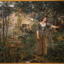 szymborskas-yeti avatar