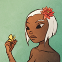 szynszyl-art-blog avatar