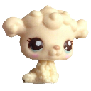 szysheep avatar