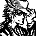 szzzt-captain avatar