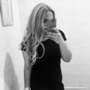 t------hirteen avatar