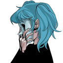 t--a--u--r--u--s avatar