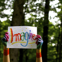 t--e--m--p--e--s--t--a--d---blog avatar