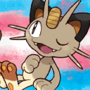 t-4-team-rocket avatar