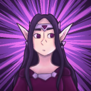 t-5secondsart avatar