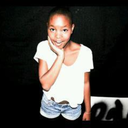 t-a-i-l-o-r-m-a-d-e avatar