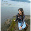 t-a-k-e-my-h-a-n-d avatar