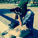 t-a-l-d-o-s-o avatar