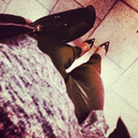 t-a-l-k-that-t-a-l-k avatar