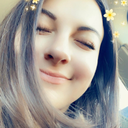 t-a-n-t-a-l-i-z-e-d avatar