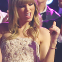 t-a-y-l-o-r-s-w-i-f-t avatar