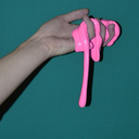 t-akenbythesea avatar